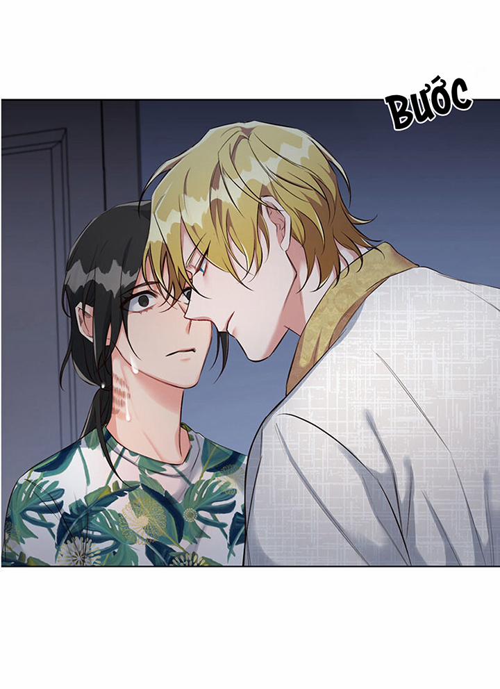 Chế Độ Độc Tài 9 trang 29