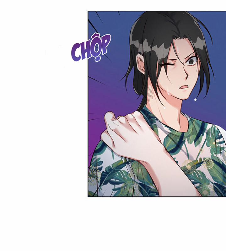 Chế Độ Độc Tài 9 trang 35