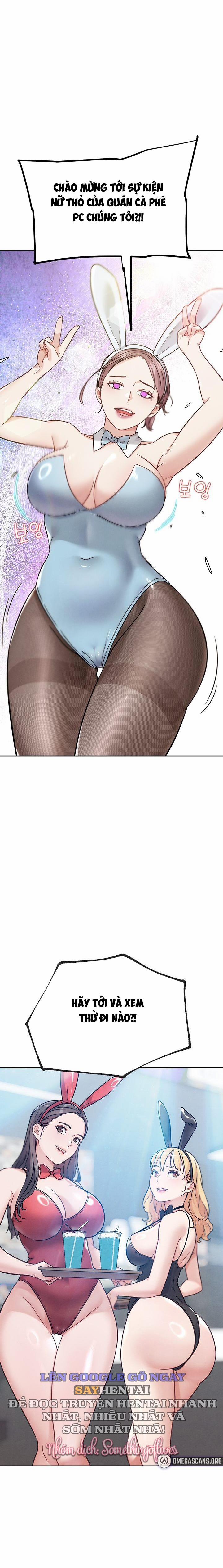 Chế Độ Đối Kháng Đời Thực 17 trang 19