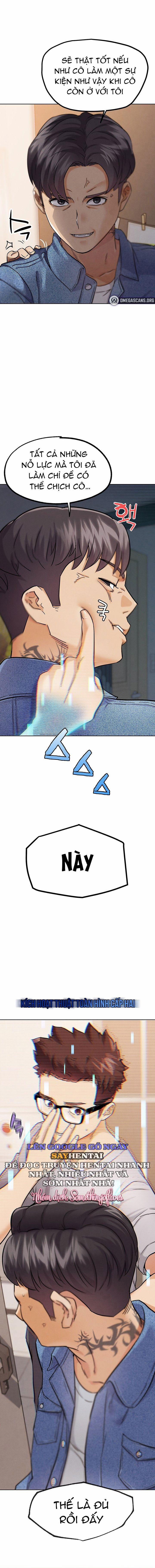 Chế Độ Đối Kháng Đời Thực 20 trang 11