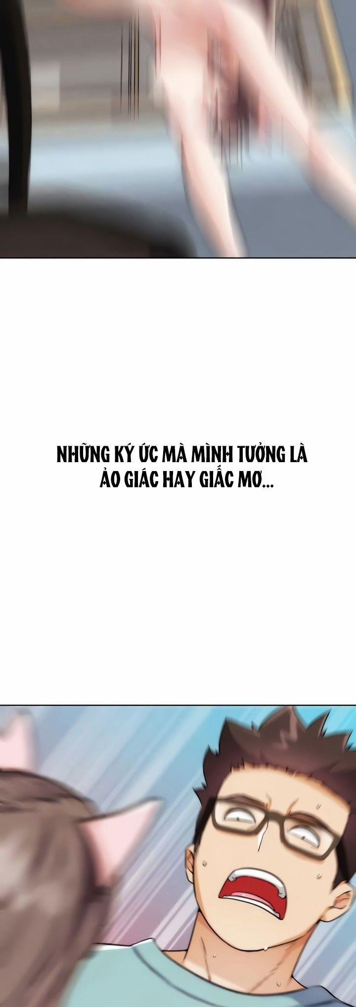 Chế Độ Đối Kháng Đời Thực 34 trang 9