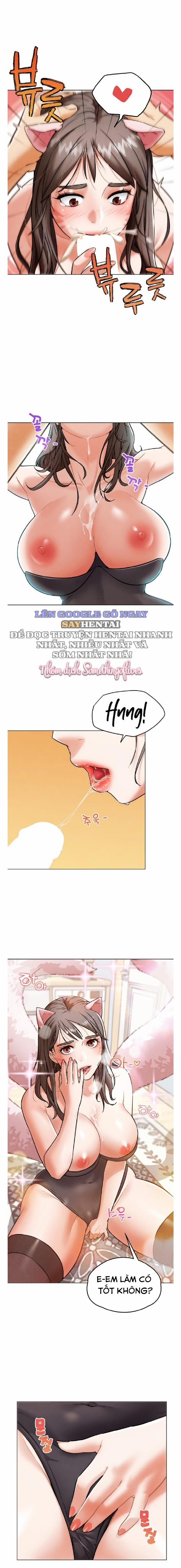 Chế Độ Đối Kháng Đời Thực 5 trang 9