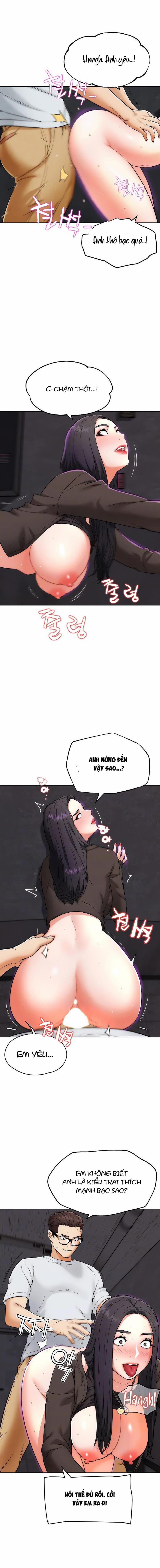 Chế Độ Đối Kháng Đời Thực 8 trang 2