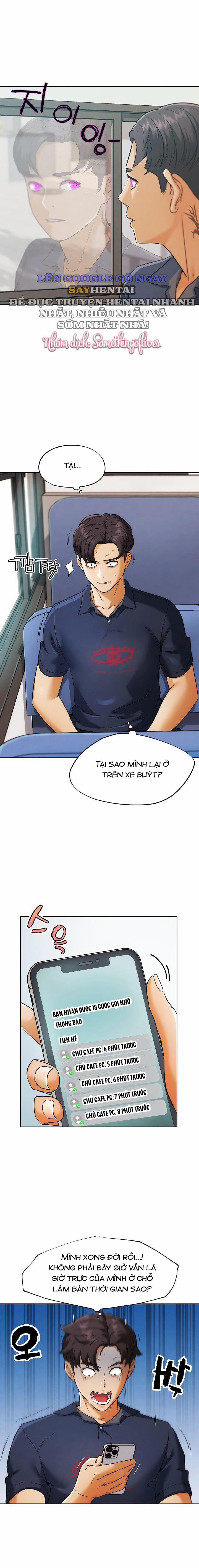 Chế Độ Đối Kháng Đời Thực 8 trang 8