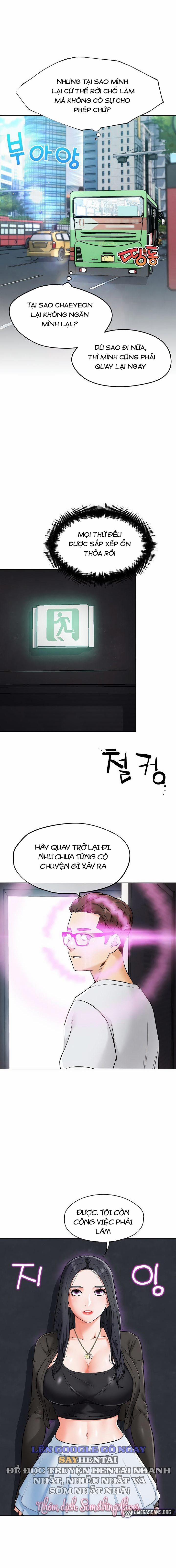 Chế Độ Đối Kháng Đời Thực 8 trang 9