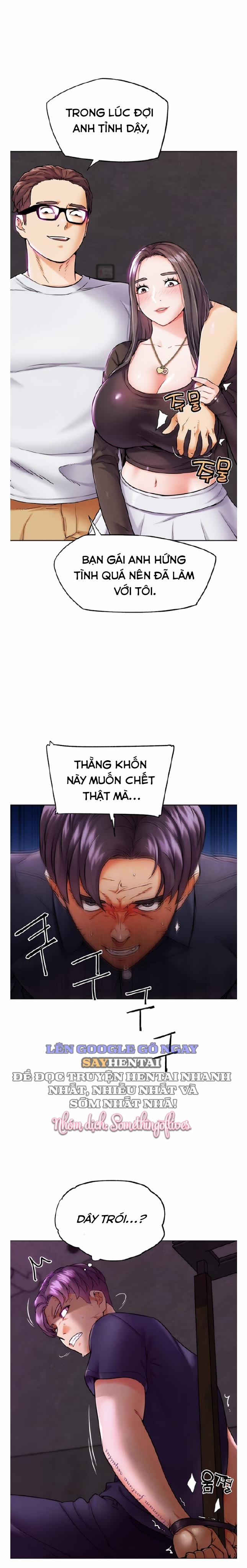 Chế Độ Đối Kháng Đời Thực 9 trang 2