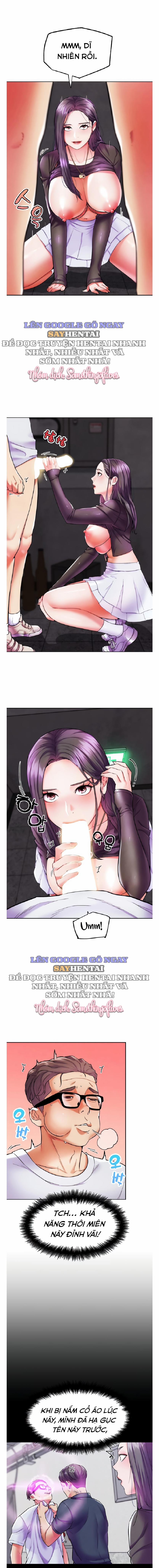 Chế Độ Đối Kháng Đời Thực 9 trang 7