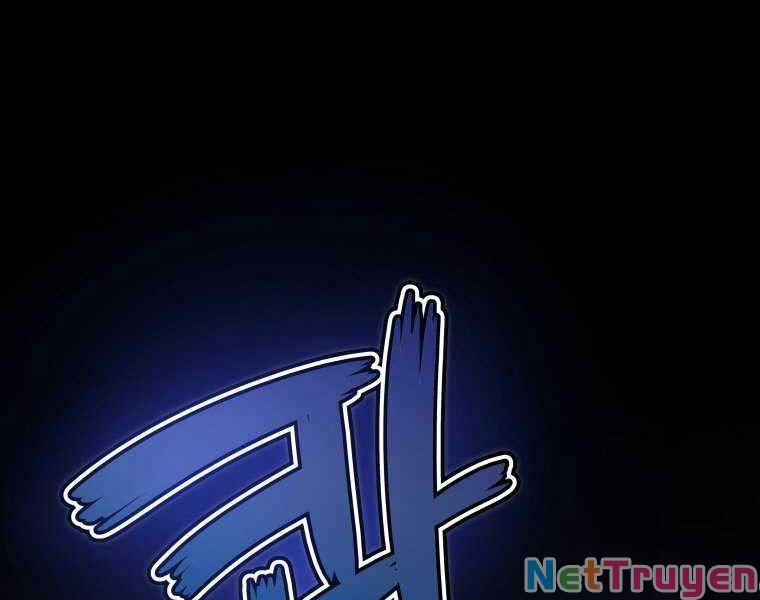 Chế Ngự Kiếm 1 trang 1