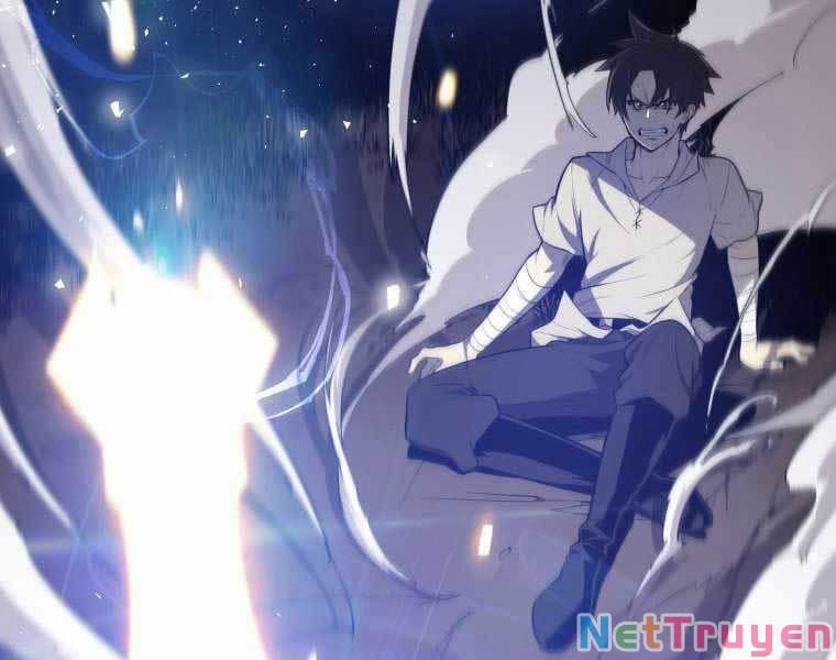 Chế Ngự Kiếm 1 trang 10