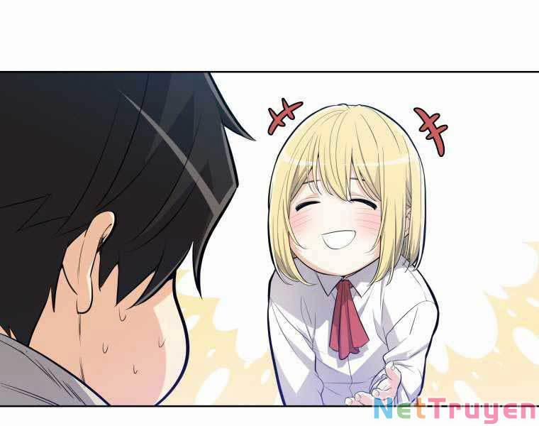 Chế Ngự Kiếm 1 trang 101