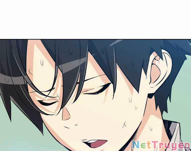 Chế Ngự Kiếm 1 trang 103