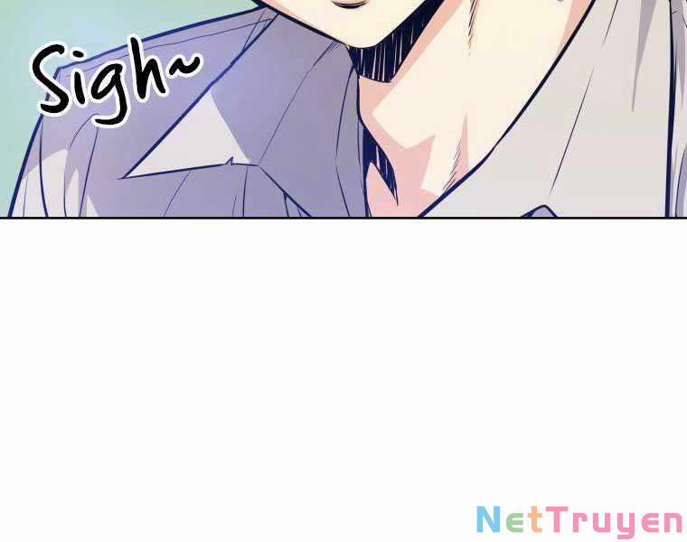 Chế Ngự Kiếm 1 trang 104