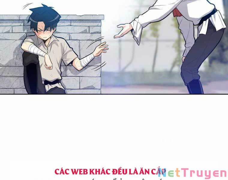 Chế Ngự Kiếm 1 trang 106