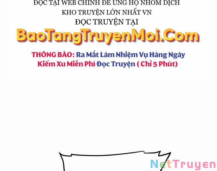 Chế Ngự Kiếm 1 trang 107