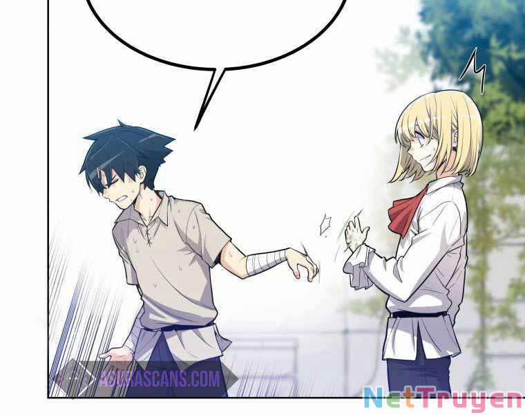 Chế Ngự Kiếm 1 trang 114