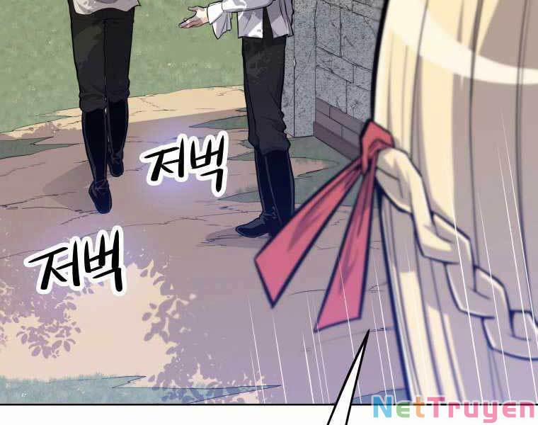 Chế Ngự Kiếm 1 trang 117