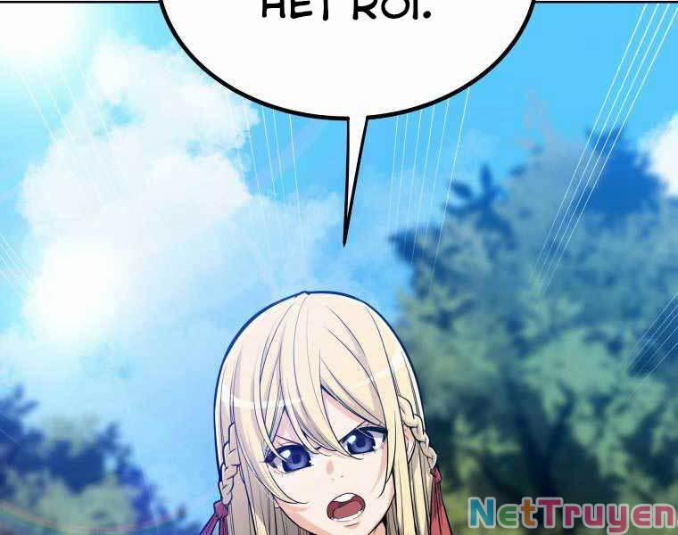 Chế Ngự Kiếm 1 trang 119