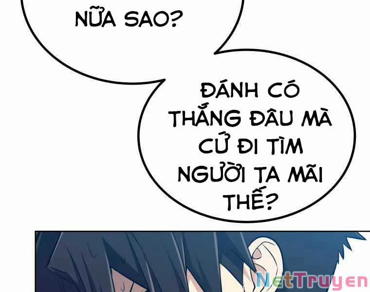 Chế Ngự Kiếm 1 trang 122