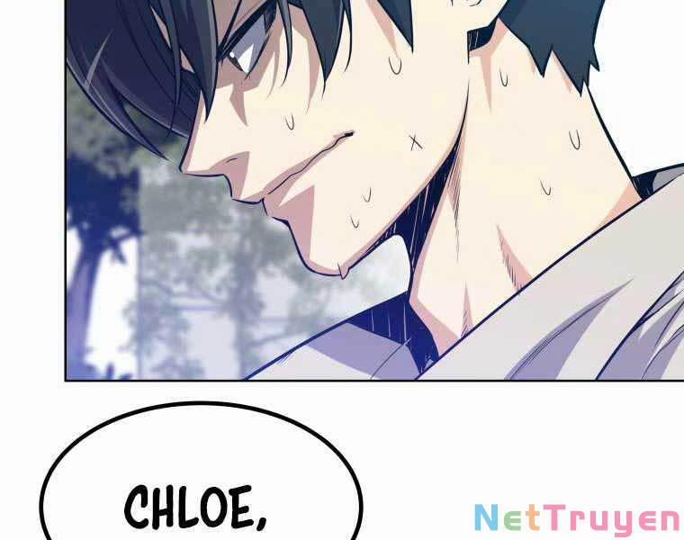 Chế Ngự Kiếm 1 trang 123