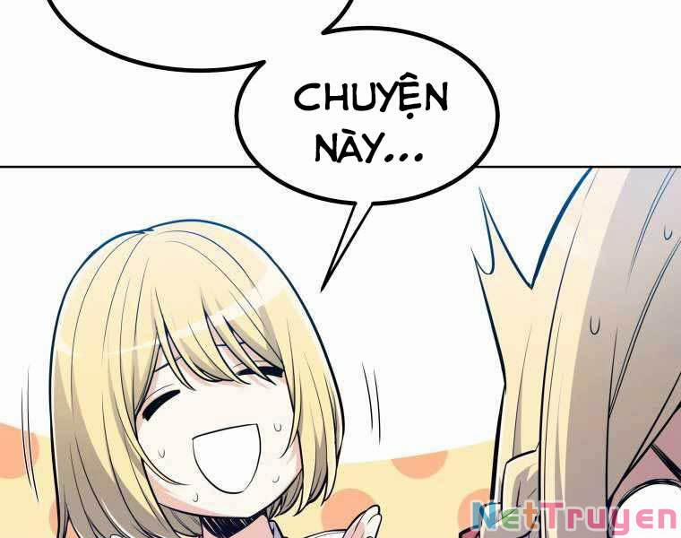 Chế Ngự Kiếm 1 trang 124