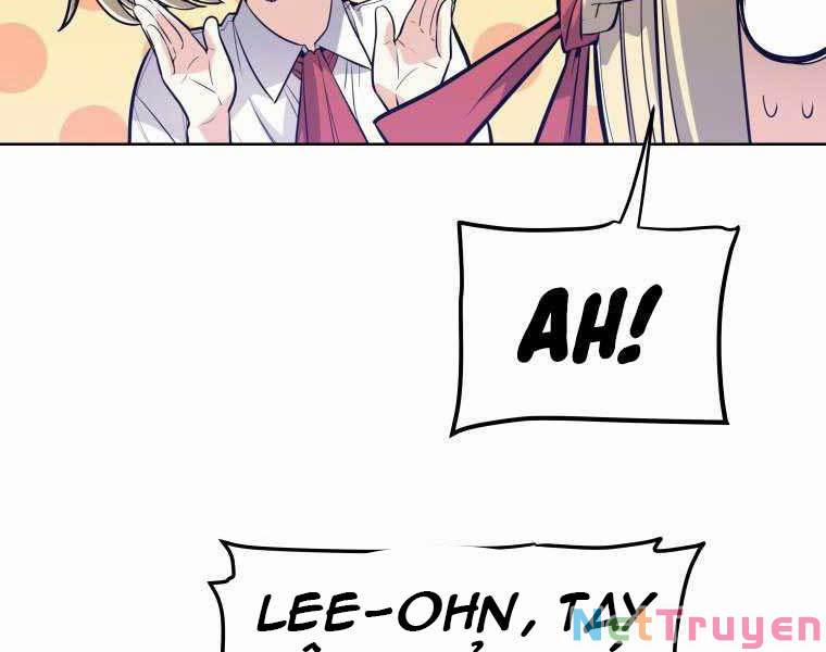 Chế Ngự Kiếm 1 trang 125