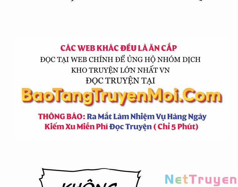 Chế Ngự Kiếm 1 trang 128