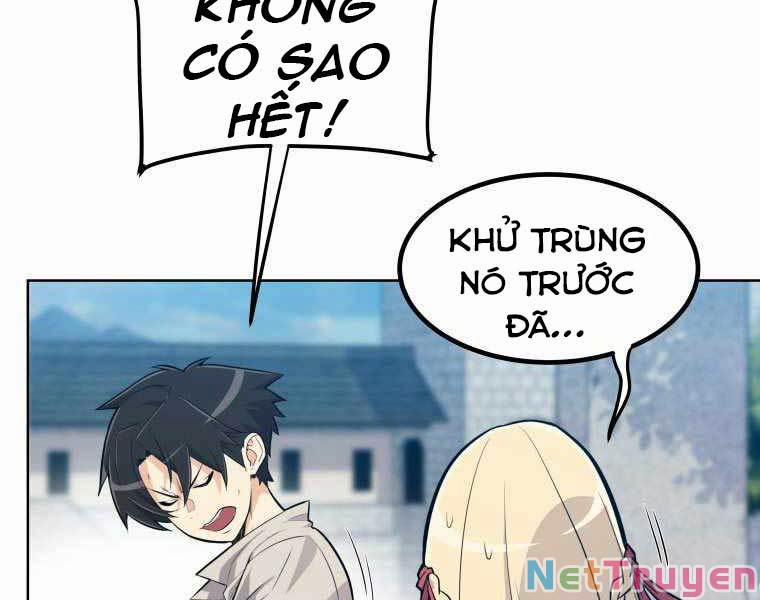 Chế Ngự Kiếm 1 trang 129