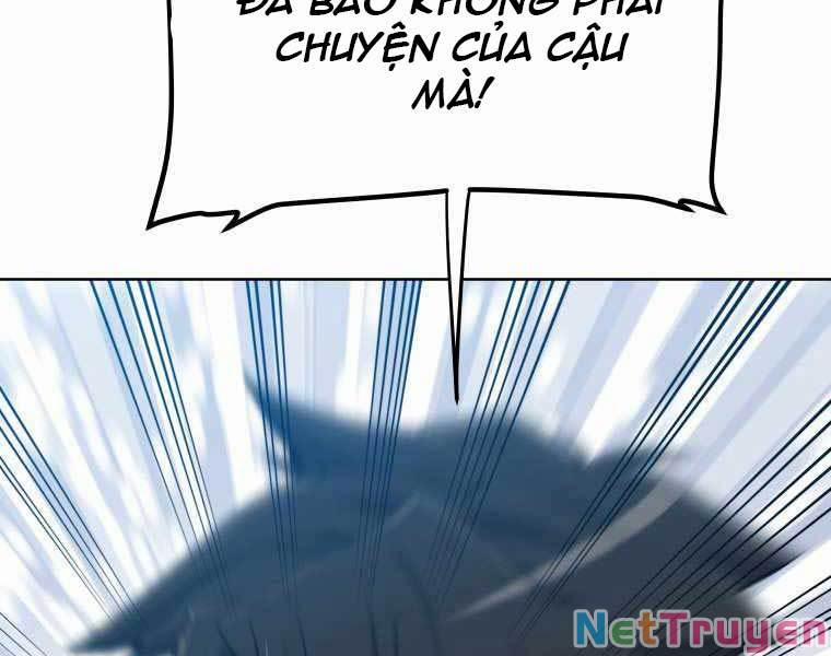 Chế Ngự Kiếm 1 trang 131