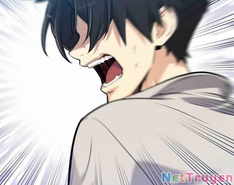 Chế Ngự Kiếm 1 trang 132