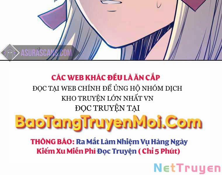 Chế Ngự Kiếm 1 trang 135