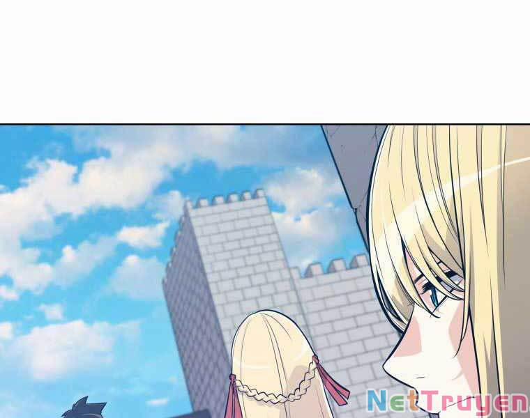 Chế Ngự Kiếm 1 trang 137