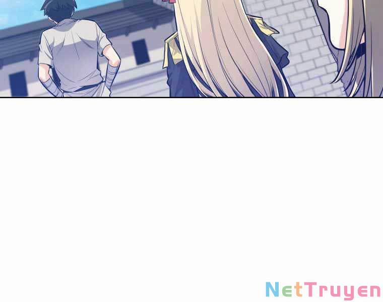 Chế Ngự Kiếm 1 trang 138