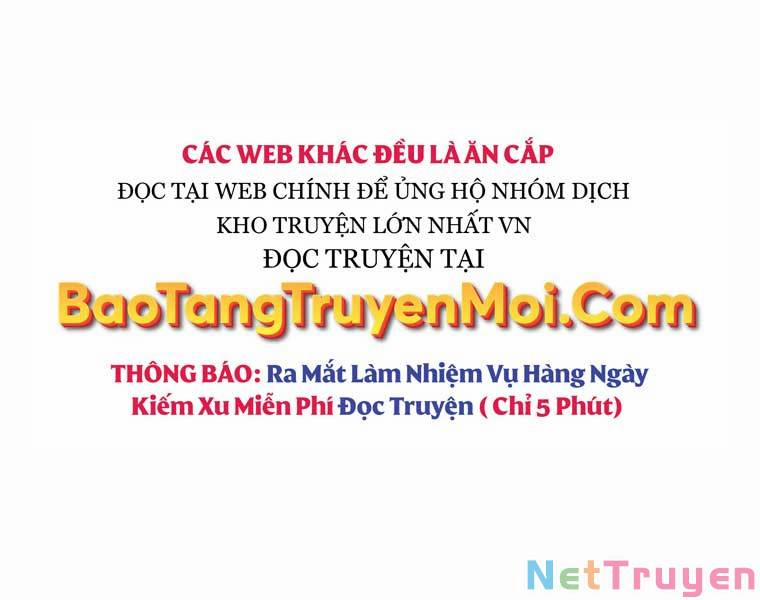 Chế Ngự Kiếm 1 trang 139