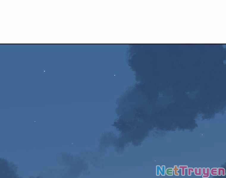 Chế Ngự Kiếm 1 trang 140