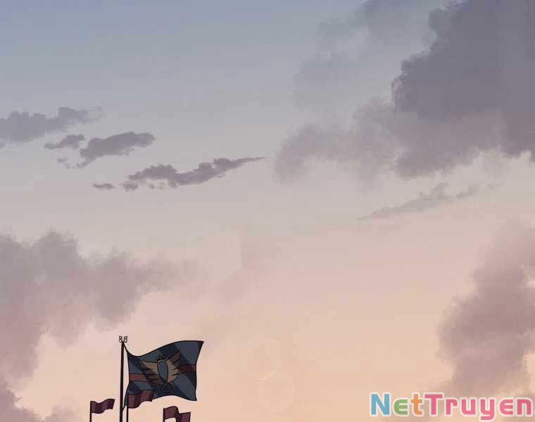 Chế Ngự Kiếm 1 trang 142