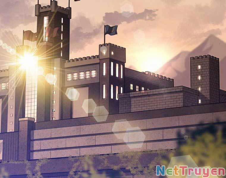 Chế Ngự Kiếm 1 trang 143