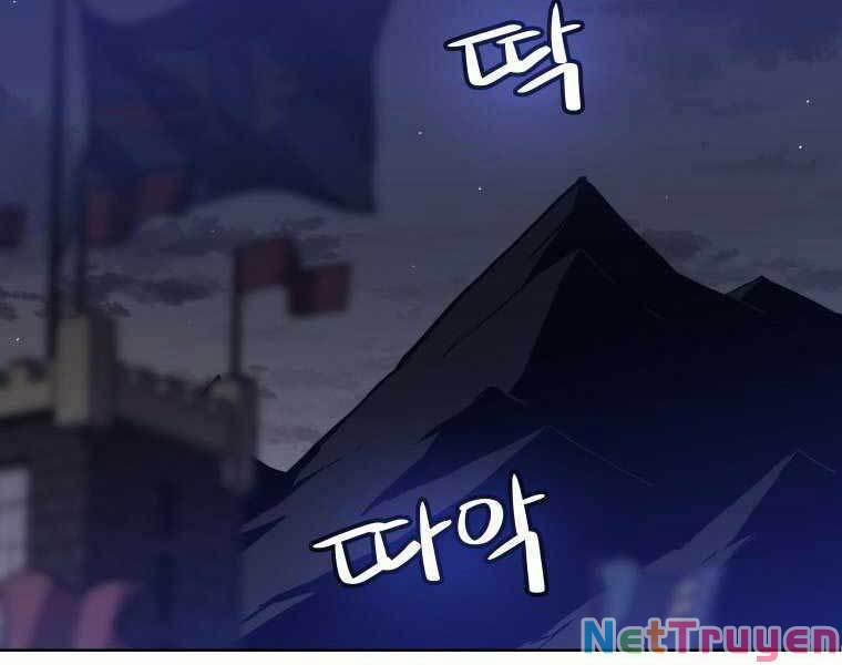 Chế Ngự Kiếm 1 trang 145