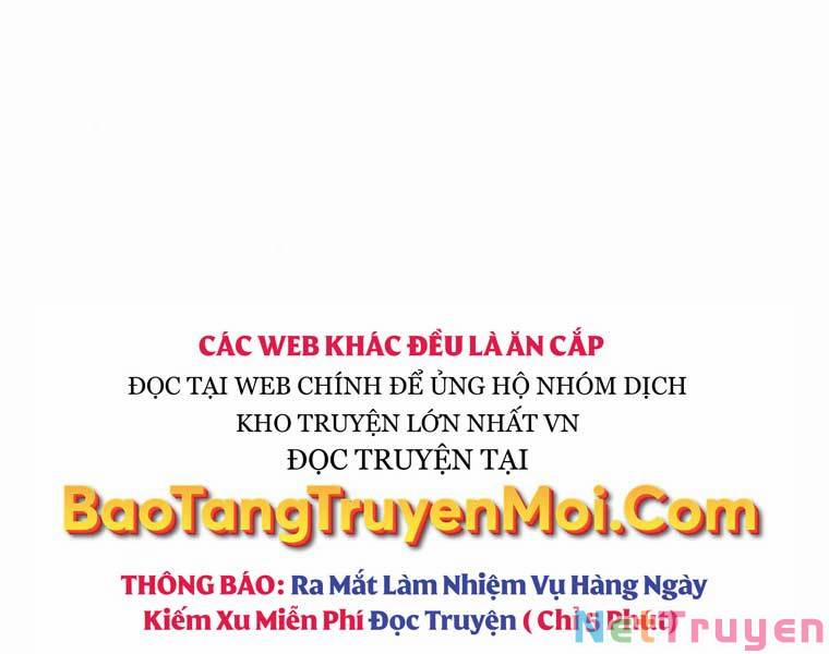 Chế Ngự Kiếm 1 trang 146