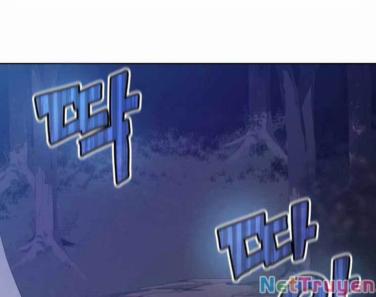 Chế Ngự Kiếm 1 trang 147