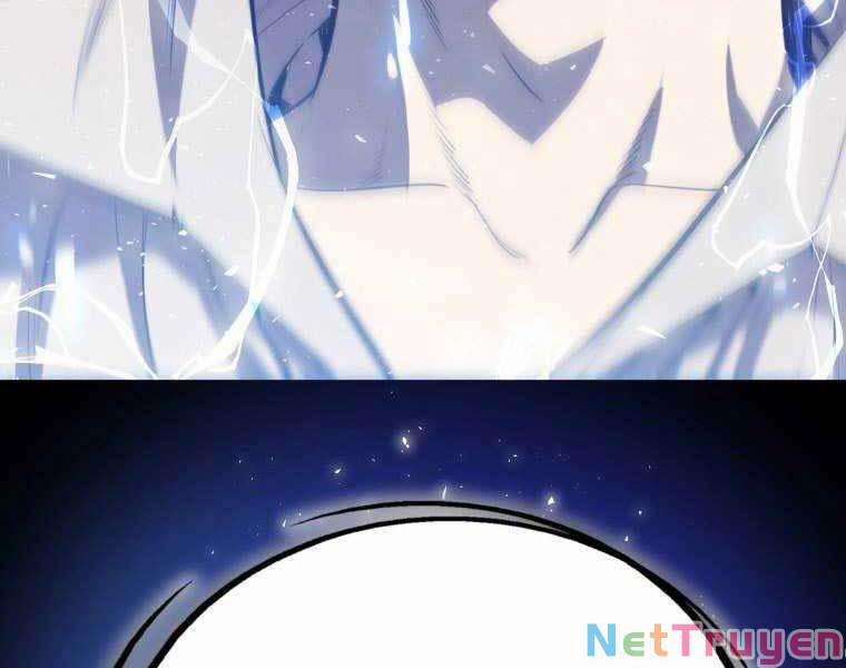 Chế Ngự Kiếm 1 trang 15