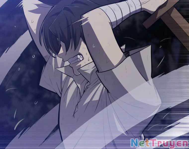 Chế Ngự Kiếm 1 trang 151