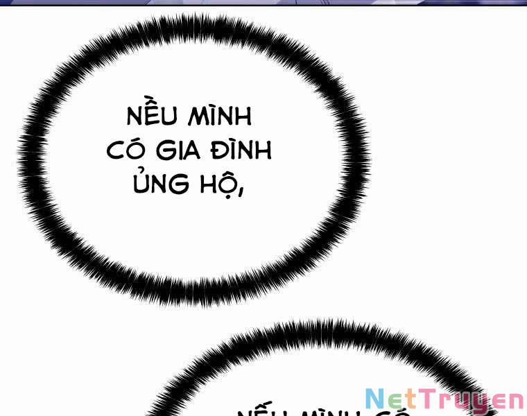 Chế Ngự Kiếm 1 trang 152