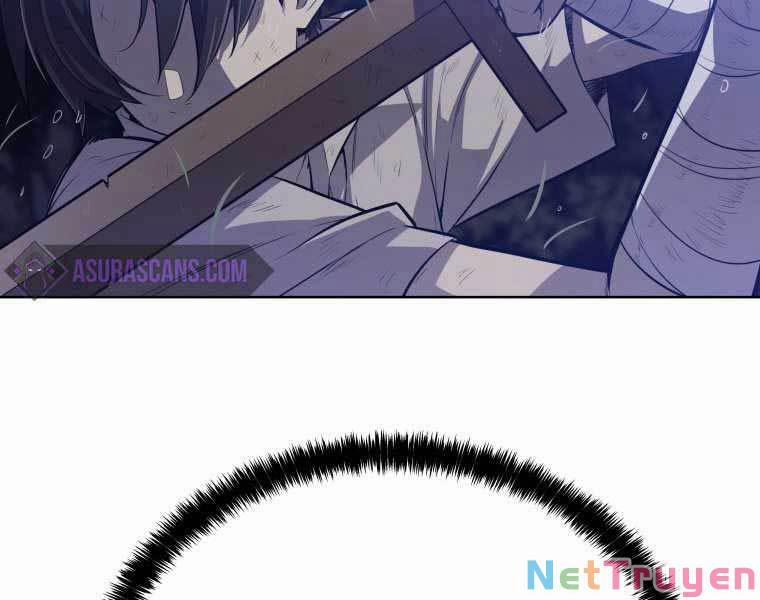 Chế Ngự Kiếm 1 trang 154