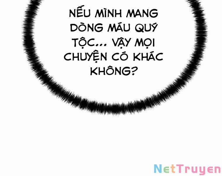 Chế Ngự Kiếm 1 trang 155