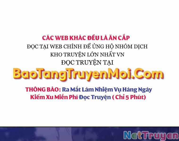 Chế Ngự Kiếm 1 trang 158