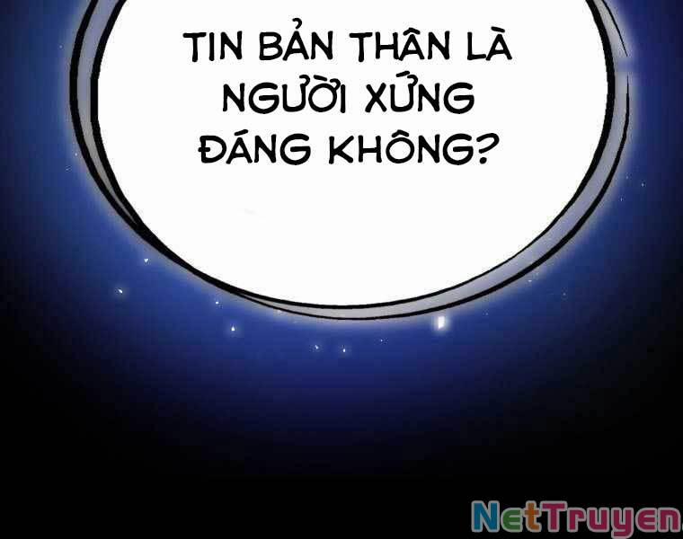 Chế Ngự Kiếm 1 trang 16