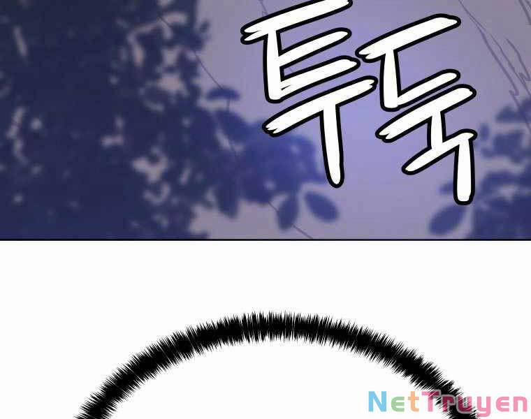Chế Ngự Kiếm 1 trang 161