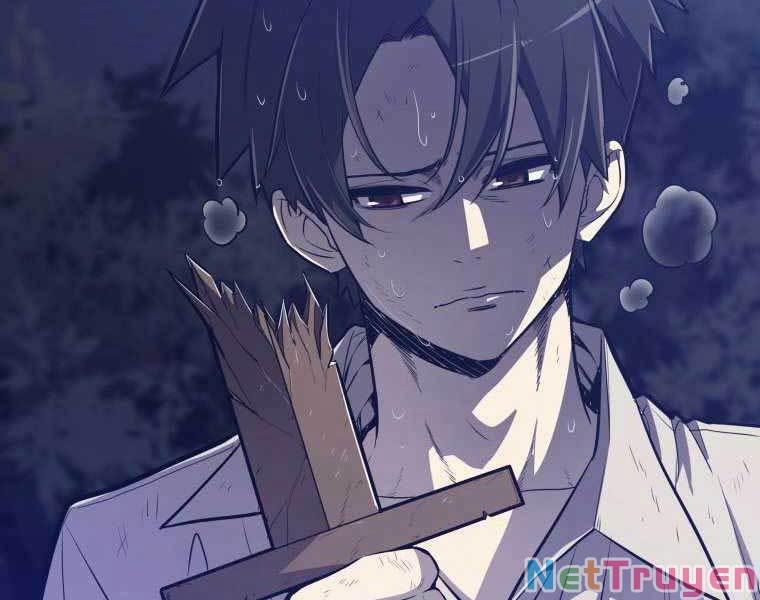 Chế Ngự Kiếm 1 trang 163