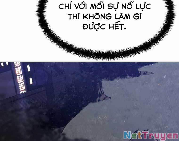 Chế Ngự Kiếm 1 trang 165