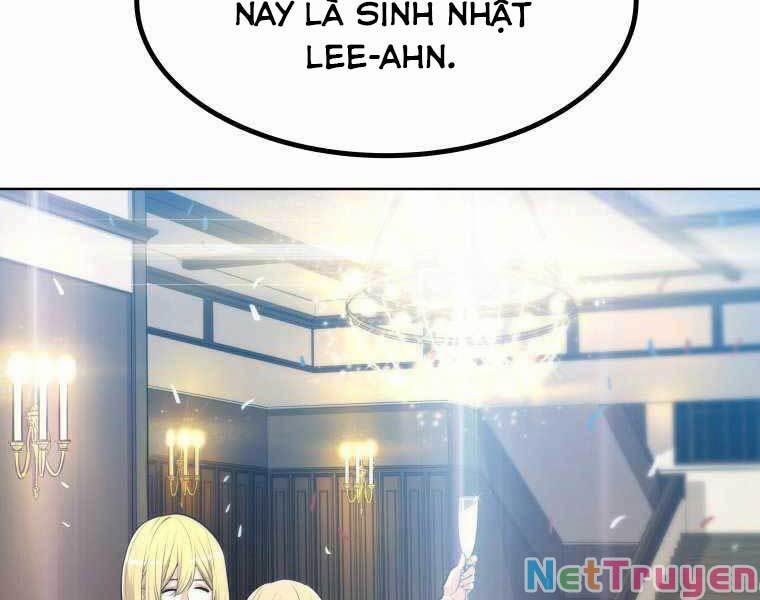 Chế Ngự Kiếm 1 trang 167